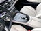 2020 Mercedes-Benz E-Class E 350 RWD Sedan