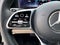 2020 Mercedes-Benz E-Class E 350 RWD Sedan