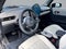 2026 MINI Cooper S Convertible Cooper S