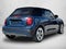 2026 MINI Cooper S Convertible Cooper S