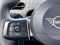 2026 MINI Cooper S Convertible Cooper S