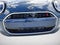 2026 MINI Cooper S Convertible Cooper S