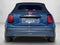 2026 MINI Cooper S Convertible Cooper S