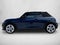 2026 MINI Cooper S Convertible Cooper S