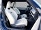 2026 MINI Cooper S Convertible Cooper S