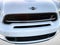 2015 MINI Cooper S Countryman ALL4 S