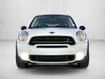 2015 MINI Cooper S Countryman ALL4 S
