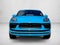 2023 Porsche Macan AWD