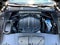 2017 Porsche Macan AWD