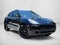 2017 Porsche Macan AWD