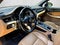 2017 Porsche Macan AWD