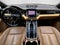 2017 Porsche Macan AWD