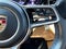 2017 Porsche Macan AWD