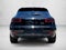 2017 Porsche Macan AWD