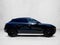 2017 Porsche Macan AWD