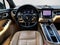 2017 Porsche Macan AWD