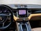 2017 Porsche Macan AWD