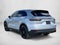 2020 Porsche Cayenne AWD
