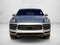 2020 Porsche Cayenne AWD