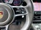 2020 Porsche Macan S AWD