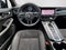 2020 Porsche Macan S AWD