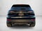 2020 Porsche Cayenne E-Hybrid AWD