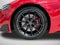 2024 Toyota GR Supra 3.0 Premium Auto (Natl)