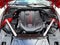 2024 Toyota GR Supra 3.0 Premium Auto (Natl)