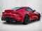 2024 Toyota GR Supra 3.0 Premium Auto (Natl)