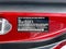2024 Toyota GR Supra 3.0 Premium Auto (Natl)