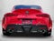 2024 Toyota GR Supra 3.0 Premium Auto (Natl)