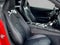 2024 Toyota GR Supra 3.0 Premium Auto (Natl)