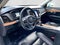 2019 Volvo XC90 T6 AWD Inscription