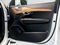 2019 Volvo XC90 T6 AWD Inscription
