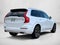 2019 Volvo XC90 T6 AWD Inscription