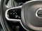 2019 Volvo XC90 T6 AWD Inscription