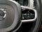 2019 Volvo XC90 T6 AWD Inscription