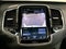 2019 Volvo XC90 T6 AWD Inscription