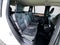2019 Volvo XC90 T6 AWD Inscription