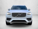 2019 Volvo XC90 T6 AWD Inscription