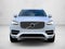 2019 Volvo XC90 T6 AWD Inscription