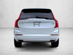 2019 Volvo XC90 T6 AWD Inscription