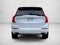 2019 Volvo XC90 T6 AWD Inscription