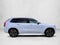 2019 Volvo XC90 T6 AWD Inscription