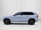 2019 Volvo XC90 T6 AWD Inscription