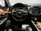 2019 Volvo XC90 T6 AWD Inscription