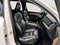2019 Volvo XC90 T6 AWD Inscription