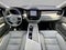 2022 Volvo XC60 B5 FWD Inscription