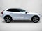 2022 Volvo XC60 B5 FWD Inscription