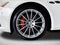 2018 Maserati Quattroporte S 3.0L